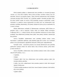 www.speros.lt